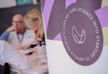 La Segunda Seguros se suma a SF500 sf500-segunda-creacion-empresas-base-cientifica