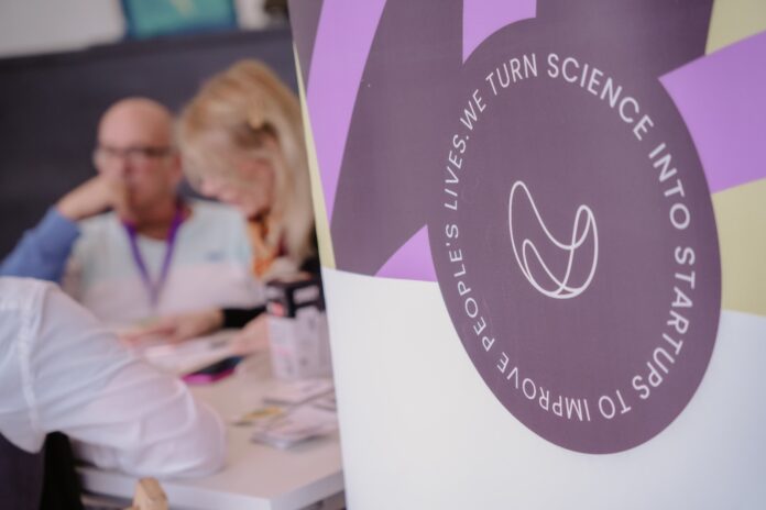 sf500-segunda-creacion-empresas-base-cientifica sf500-segunda-creacion-empresas-base-cientifica