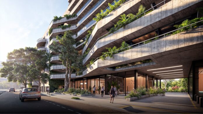 sancor-seguros-real-estate-alere-cordoba sancor-seguros-real-estate-alere-cordoba