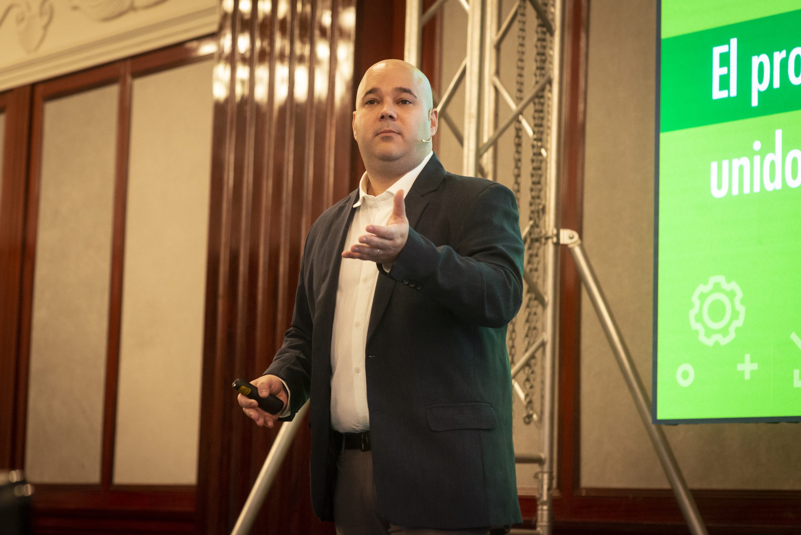 grupo-coris-latam-tecnologia-innovacion