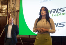Grupo Coris Latam: tecnología e innovación grupo-coris-latam-tecnologia-innovacion