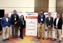 Afianzadora será parte del Comité Ejecutivo de APF-PASA afianzadora-comite-ejecutivo-apf-pasa