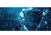 Latinoamérica: falta de regulación incrementa vulnerabilidades del sector asegurador akamai latinoamérica regulación vulnerabilidades sector asegurador