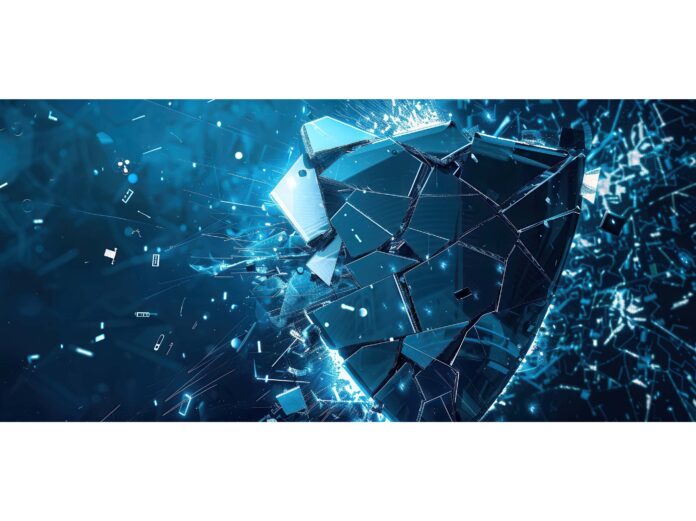 akamai latinoamérica regulación vulnerabilidades sector asegurador