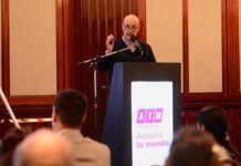 Soluciones digitales para reactivar el crecimiento del productor asesor de seguros atm seguros muerza soluciones digitales crecimiento productor asesor