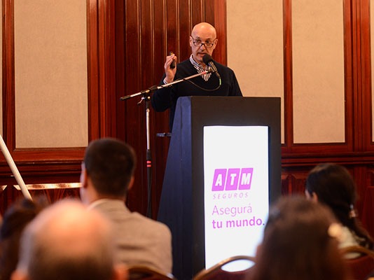 atm seguros muerza soluciones digitales crecimiento productor asesor atm seguros muerza soluciones digitales crecimiento productor asesor