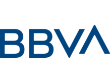 BBVA Research, reconocido por sus pronósticos económicos en nuestro país bbva research precisión pronósticos económicos argentina