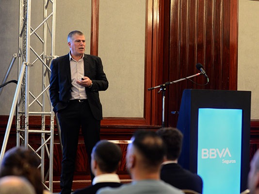 bbva seguros bustos soluciones etapa vida productos estrella jornada todo riesgo bbva seguros bustos soluciones etapa vida productos estrella jornada todo riesgo