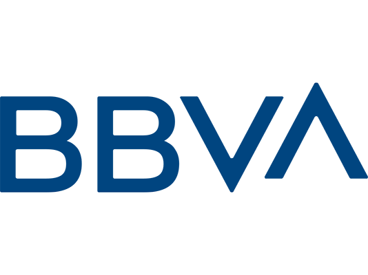 bbva research precisión pronósticos económicos argentina bbva research precisión pronósticos económicos argentina