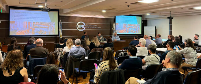 aapas-jornada-proteccion-360-edificios aapas-jornada-proteccion-360-edificios