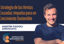 COPAPROSE: encuentro sobre estrategia de ventas cruzadas copaprose-encuentro-estrategia-ventas-cruzadas