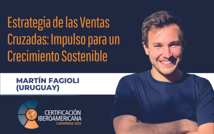 copaprose-encuentro-estrategia-ventas-cruzadas copaprose-encuentro-estrategia-ventas-cruzadas
