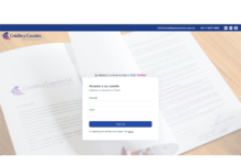 CyC Online: Crédito y Caución lanzó nuevas funcionalidades en el módulo de cobranzas cédito y caución cyc online funcionalidades módulo cobranzas