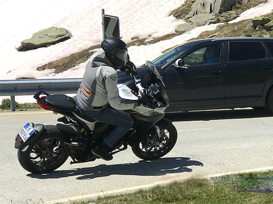 vehículos expuestos riesgo marzo 2025 vehículos expuestos riesgo marzo 2025