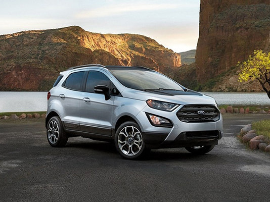 compañías seguros ranking automotores marzo 2025 compañías seguros ranking automotores marzo 2025