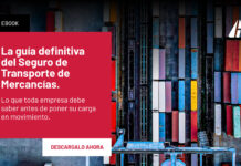 Hanseatica lanzó «La guía definitiva del Seguro de Transporte de Mercancías» hanseatica-guia-definitiva-seguro-transporte-mercancia