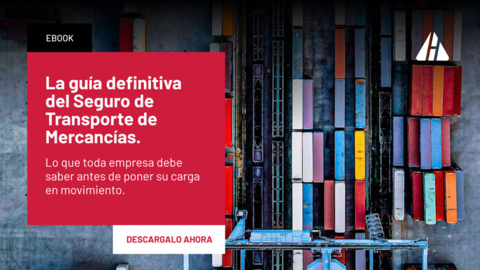 hanseatica-guia-definitiva-seguro-transporte-mercancia hanseatica-guia-definitiva-seguro-transporte-mercancia