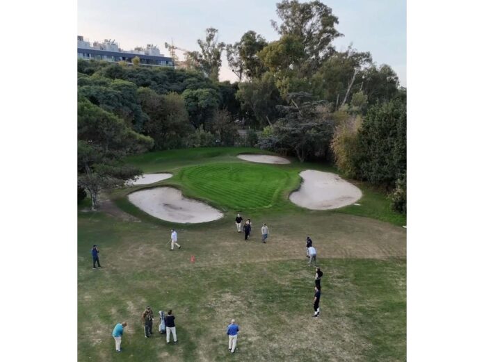 experta art clínica golf corredor deportivo porteño productores clientes experta art clínica golf corredor deportivo porteño productores clientes