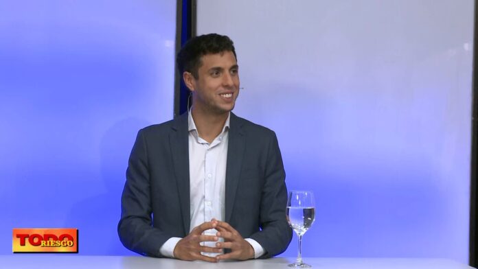 niccoló aapas decisión foro nacional seguros comunidad niccoló aapas decisión foro nacional seguros comunidad