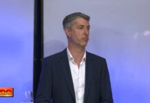 Marzotta: “Americal Reinsurance Solutions está presente en todo proceso licitatorio de riesgos importantes” marzotta americal reinsurance solutions proceso licitatorio riesgos importantes