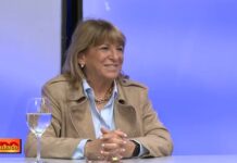 Larese: “Las áreas de Tecnología, Comercial, Técnica y Experiencia del Cliente vieron un aumento en la demanda de profesionales” larese tbi talent builders international áreas tecnología comercial técnica experiencia cliente demanda profesionales