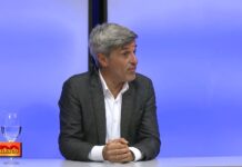 Bussola: “Solucionar el problema de los embargos preventivos es prioritario para el mercado asegurador” bussola-problema-embargos-preventivos-prioritario-mercado-asegurador