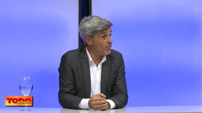 bussola-problema-embargos-preventivos-prioritario-mercado-asegurador bussola-problema-embargos-preventivos-prioritario-mercado-asegurador