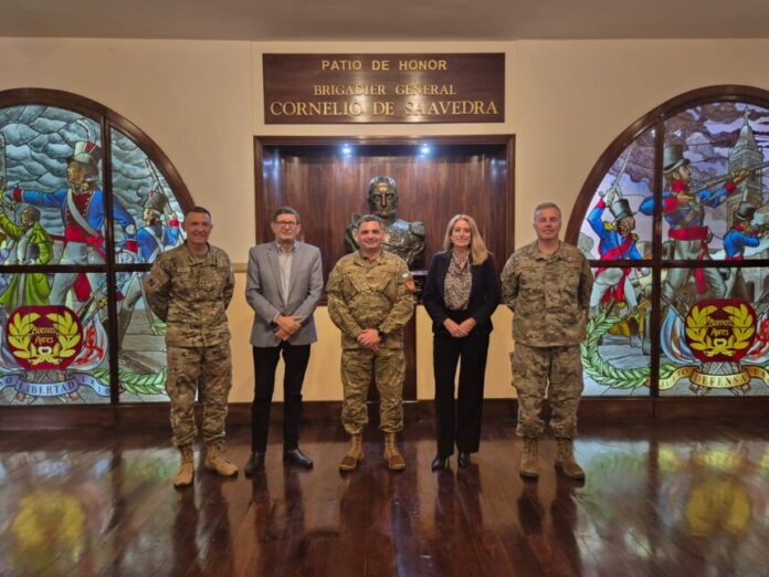 fapasa capacitación profesional seguros acuerdo ejército fapasa capacitación profesional seguros acuerdo ejército