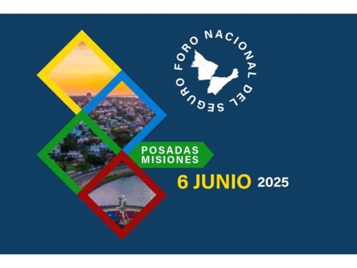 fapasa apas foro nacional seguros posadas 2025 fapasa apas foro nacional seguros posadas 2025