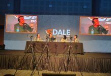 Sancor Seguros, presente en el Foro Nacional de Seguros 2025 sancor seguros foro nacional seguros 2025