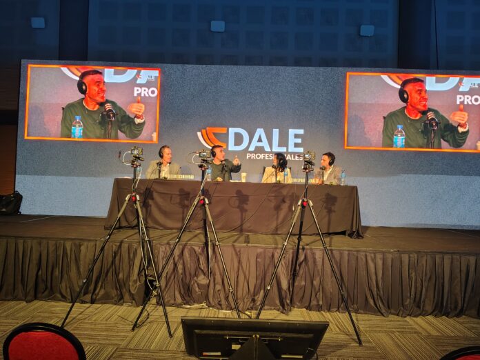 sancor seguros foro nacional seguros 2025 sancor seguros foro nacional seguros 2025