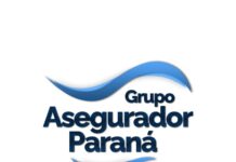 Paraná ART anunció a Marcela Morales como nueva subgerente comercial parana-art-marcela-morales-subgerente-comercial