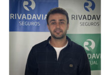 Integral para Actividades Comerciales e Industriales, un producto de Rivadavia Seguros rivadavia seguros lópez integral actividades comerciales industriales producto