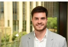 La transformación de Andina ART junto a RMR Technology Solutions rmr technology solutions transformación andina art