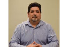 Integral de Comercio Hotelero, un producto de Nación Seguros nación seguros integral comercio hotelero producto