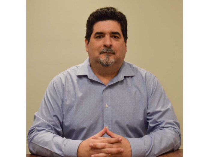 nación seguros integral comercio hotelero producto