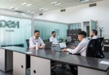 Alianzas estratégicas entre Pilkington y aseguradoras alianzas-estrategicas-pilkington-aseguradoras