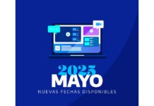 Provincia ART confirmó su cronograma de cursos gratuitos de mayo provincia-art-cronograma-cursos-gratuitos-mayo