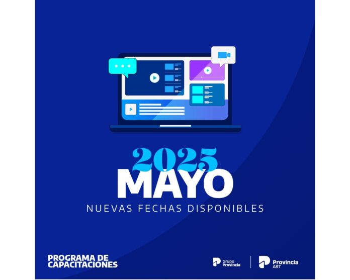 provincia-art-cronograma-cursos-gratuitos-mayo