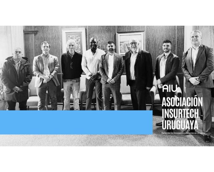 asociacion-uruguaya-insurtech-aiu asociacion-uruguaya-insurtech-aiu