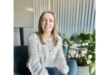 Cooperación Seguros anuncia nueva gerenta comercial cooperacion-seguros-nueva-gerente-comercial-fabiana-pais