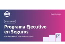 Abiertas las inscripciones a una nueva edición del Programa Ejecutivo en Seguros abiertas-inscripciones-nueva-edicion-programa-ejecutivo-seguros