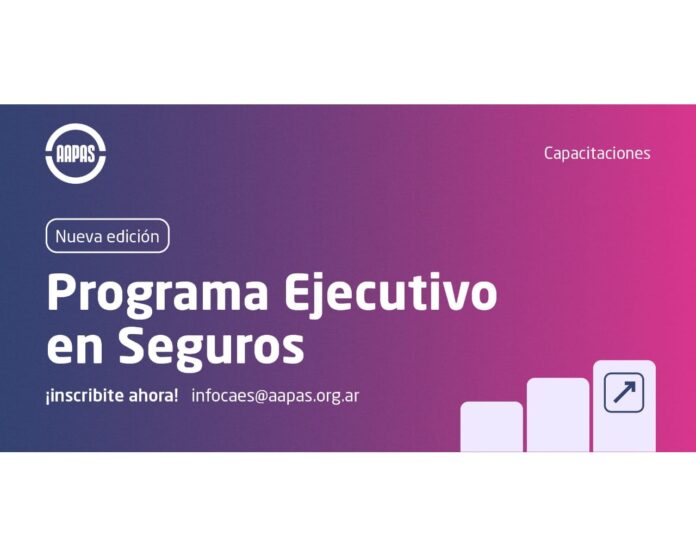 abiertas-inscripciones-nueva-edicion-programa-ejecutivo-seguros abiertas-inscripciones-nueva-edicion-programa-ejecutivo-seguros
