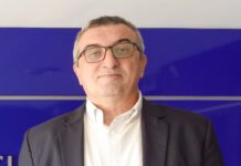 Integral de Comercio para Empresas, un producto de El Norte Seguros integral-comercio-empresas-el-norte-seguros