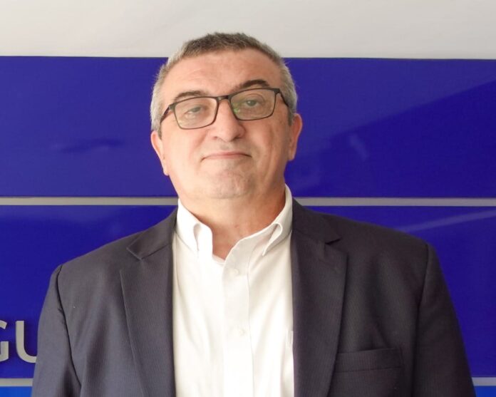 integral-comercio-empresas-el-norte-seguros integral-comercio-empresas-el-norte-seguros