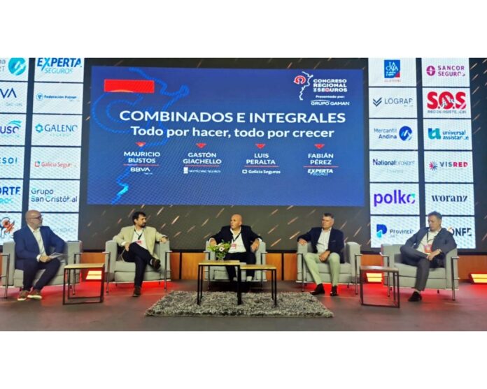 productores-experta-10-congreso-regional-seguros productores-experta-10-congreso-regional-seguros