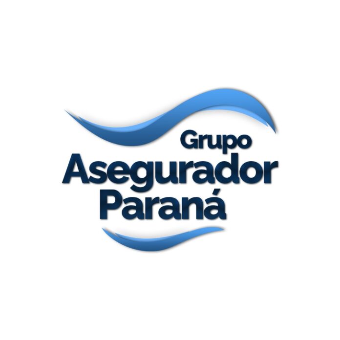 grupo-asegurador-parana