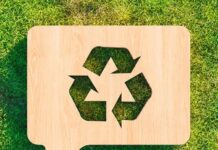 Mapfre recicló cerca de cinco mil toneladas de residuos en 2024 mapfre-reciclo-cinco-mil-toneladas-residuos-2024