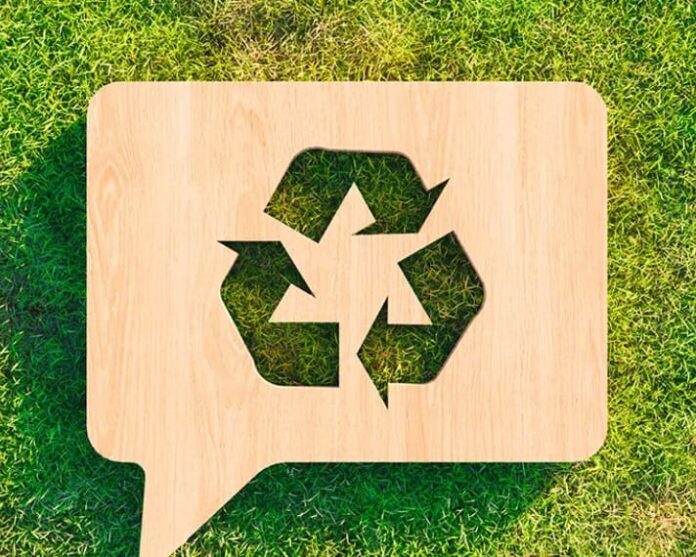 mapfre-reciclo-cinco-mil-toneladas-residuos-2024