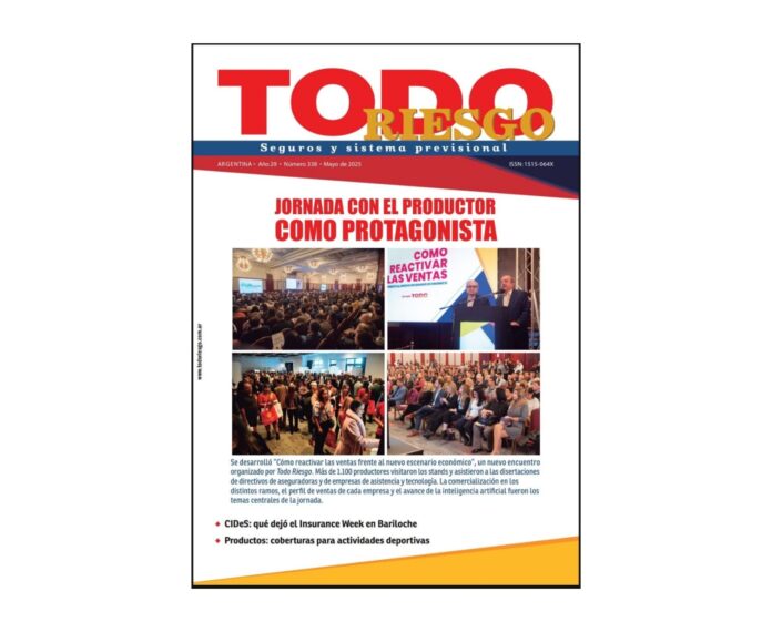 online-revista-todo-riesgo-mayo-2025